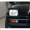 toyota sprinter-trueno 1984 -TOYOTA--Sprinter Trueno AE86--AE86-5058237---TOYOTA--Sprinter Trueno AE86--AE86-5058237- image 6