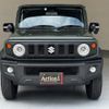 suzuki jimny-sierra 2023 quick_quick_JB74W_JB74W-184609 image 17