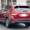 subaru forester 2018 -SUBARU--Forester 5BA-SK9--SK9-003737---SUBARU--Forester 5BA-SK9--SK9-003737- image 15