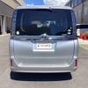 toyota voxy 2017 CFJ1528869 image 19