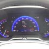 toyota corolla 2018 quick_quick_3BA-NRE210H_NRE210-1003148 image 7