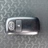 daihatsu rocky 2022 -DAIHATSU--Rocky 5BA-A201S--A201S-0003518---DAIHATSU--Rocky 5BA-A201S--A201S-0003518- image 28