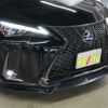 lexus ux 2019 -LEXUS--Lexus UX 6AA-MZAH10--MZAH10-2000544---LEXUS--Lexus UX 6AA-MZAH10--MZAH10-2000544- image 25