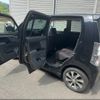 suzuki wagon-r 2012 -SUZUKI 【広島 582ｷ1901】--Wagon R MH23S--655540---SUZUKI 【広島 582ｷ1901】--Wagon R MH23S--655540- image 12