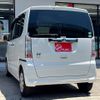 honda n-box 2016 quick_quick_JF1_JF1-1884948 image 4