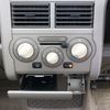 nissan cube-cubic 2004 -NISSAN--Cube Cubic CBA-BGZ11--BGZ11-663707---NISSAN--Cube Cubic CBA-BGZ11--BGZ11-663707- image 19