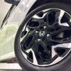 honda n-box 2018 CFJ1668082 image 13