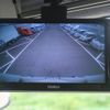 isuzu giga 2017 CFJ7960978 image 20