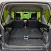 suzuki jimny 2013 quick_quick_JB23W_JB23W-695411 image 10