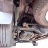 toyota land-cruiser-prado 2020 24231410 image 18