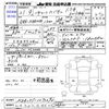 toyota corolla-rumion 2009 -TOYOTA 【三河 302ﾊ8505】--Corolla Rumion NZE151N--1071090---TOYOTA 【三河 302ﾊ8505】--Corolla Rumion NZE151N--1071090- image 3