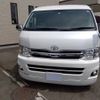 toyota hiace-wagon 2012 -TOYOTA--Hiace Wagon CBA-TRH219W--TRH219W-0014805---TOYOTA--Hiace Wagon CBA-TRH219W--TRH219W-0014805- image 2