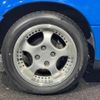 mazda roadster 1989 CFJ1853560 image 12