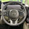 honda n-box 2020 -HONDA--N BOX 6BA-JF4--JF4-1118391---HONDA--N BOX 6BA-JF4--JF4-1118391- image 12