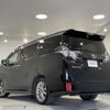 toyota vellfire 2017 -TOYOTA--Vellfire DBA-AGH30W--AGH30-0142649---TOYOTA--Vellfire DBA-AGH30W--AGH30-0142649- image 16