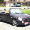 daihatsu copen 2009 quick_quick_ABA-L880K_L880K-0051203 image 11