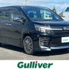 toyota voxy 2017 CFJ1697933 image 1