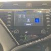 toyota camry 2017 YAMAKATSU_AXVH70-1014283 image 21