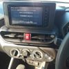 toyota raize 2021 -TOYOTA--Raize A200A-0123178---TOYOTA--Raize A200A-0123178- image 10
