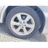 toyota estima-hybrid 2010 CFJ1569163 image 7