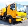 mitsubishi-fuso fighter 2001 GOO_NET_EXCHANGE_0403477A30240911W001 image 7