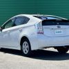 toyota prius 2010 -TOYOTA--Prius DAA-ZVW30--ZVW30-0166974---TOYOTA--Prius DAA-ZVW30--ZVW30-0166974- image 15