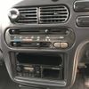 daihatsu hijet-truck 1997 CFJ1784899 image 28