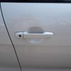 toyota mirai 2017 CFJ1864139 image 9