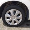 mazda flair 2020 CFJ1340086 image 18