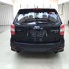 subaru forester 2013 ENHANCEAUTO_1_ea295617 image 4