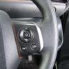 toyota sienta 2016 -TOYOTA--Sienta NSP170G--7077489---TOYOTA--Sienta NSP170G--7077489- image 4