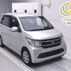 honda n-wgn 2015 -HONDA--N WGN JH1-1125434---HONDA--N WGN JH1-1125434- image 1
