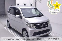 honda n-wgn 2015 -HONDA--N WGN JH1-1125434---HONDA--N WGN JH1-1125434-