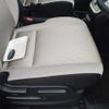nissan serena 2017 -NISSAN 【湘南 339に505】--Serena GFC27-020609---NISSAN 【湘南 339に505】--Serena GFC27-020609- image 9