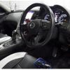 nissan skyline 2020 quick_quick_5BA-RV37_RV37-100087 image 3