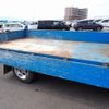 mitsubishi-fuso canter 1999 25632603 image 40