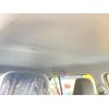 suzuki alto 2022 CFJ1820288 image 15