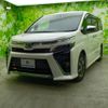 toyota voxy 2019 quick_quick_ZRR80_ZRR80-0539286 image 1