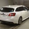 subaru levorg 2014 -SUBARU 【名古屋 382ﾁ8888】--Levorg DBA-VM4--VM4-023023---SUBARU 【名古屋 382ﾁ8888】--Levorg DBA-VM4--VM4-023023- image 2