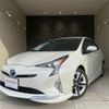 toyota prius 2016 quick_quick_ZVW51_6027912 image 1