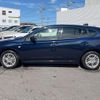 subaru impreza-sports 2017 CFJ1833260 image 17