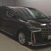 toyota alphard 2019 -TOYOTA 【八王子 344ﾏ8888】--Alphard DBA-AGH30W--AGH30-0289806---TOYOTA 【八王子 344ﾏ8888】--Alphard DBA-AGH30W--AGH30-0289806- image 11