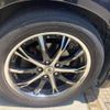 nissan elgrand 2008 -NISSAN--Elgrand CBA-ME51--ME51-165862---NISSAN--Elgrand CBA-ME51--ME51-165862- image 4