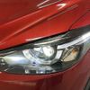 mazda cx-5 2015 -MAZDA--CX-5 LDA-KE2FW--KE2FW-208023---MAZDA--CX-5 LDA-KE2FW--KE2FW-208023- image 9