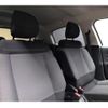 citroen c3 2019 -CITROEN--Citroen C3 ABA-B6HN01--VF7SXHNZTJT700043---CITROEN--Citroen C3 ABA-B6HN01--VF7SXHNZTJT700043- image 16