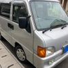 subaru sambar-dias-van 1999 -SUBARU--Samber Dias Van GD-TV2--TV2-004327---SUBARU--Samber Dias Van GD-TV2--TV2-004327- image 2