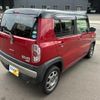 suzuki hustler 2016 CFJ1622028 image 2