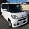 daihatsu tanto 2016 quick_quick_LA600S_LA600S-0418269 image 1