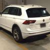 volkswagen tiguan 2019 quick_quick_LDA-5NDFGF_WVGZZZ5NZKW921766 image 4