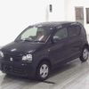 suzuki alto 2017 -SUZUKI--Alto HA36S-322441---SUZUKI--Alto HA36S-322441- image 5